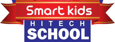 Smart Kids Hitech School Gwalior